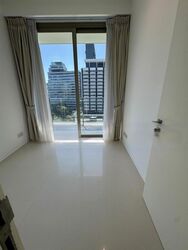 Scotts Square (D9), Apartment #481296431